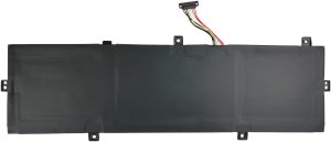 Bateria Polion Bateria do laptopa ASUS C31N1620 ZenBook UX430U UX430UA 3400mAh 6
