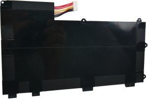 Bateria do laptopa LENOVO 45N1090 T430U V490U V590U 3850mAh 3