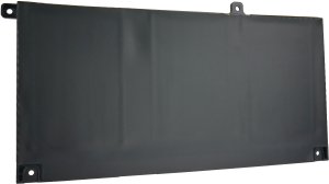 Bateria do laptopa DELL JK6Y6 H5CKD Latitude 3410 Inspiron 5300 3600mAh 3