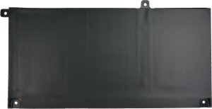 Bateria do laptopa DELL JK6Y6 H5CKD Latitude 3410 Inspiron 5300 3600mAh 6