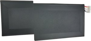 Bateria do laptopa MSI BTY-M6K GF63 GF65 GF75 GS73VR WP65 4300mAh 3