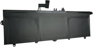 Bateria Polion Bateria do laptopa LENOVO L18C3PD2 ThinkPad T490s T495S T14S 4800mAh 3