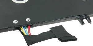Bateria Polion Bateria do laptopa LENOVO L18C3PD2 ThinkPad T490s T495S T14S 4800mAh 4