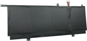 Bateria do laptopa HP SP04 SP04XL Spectre X360 13 4000mAh 3