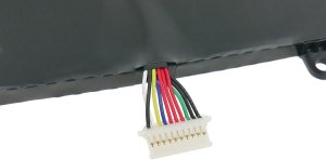 Bateria do laptopa HP SP04 SP04XL Spectre X360 13 4000mAh 4