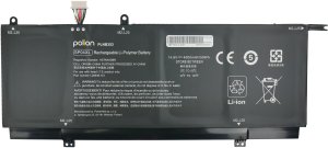 Bateria do laptopa HP SP04 SP04XL Spectre X360 13 4000mAh 5