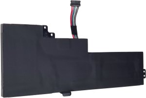 Bateria Polion Bateria do laptopa LENOVO 01AV421 ThinkPad T470 T480 A475 2000mAh 3