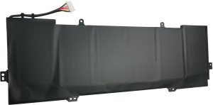 Bateria do laptopa HP KB06 KB06XL Spectre x360 15-BL 6840mAh 3