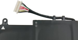 Bateria do laptopa HP KB06 KB06XL Spectre x360 15-BL 6840mAh 4