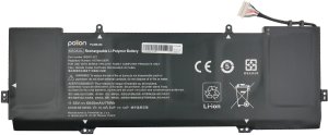 Bateria do laptopa HP KB06 KB06XL Spectre x360 15-BL 6840mAh 5