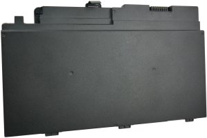 Bateria Polion Bateria do laptopa HP AA06 AA06XL Zbook 17 G3 G4 8300mAh 3