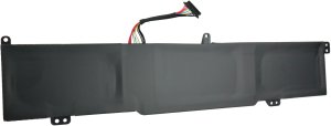 Bateria do laptopa LENOVO L18M3PF1 L18C3PF1 Ideapad L340 4600mAh 3