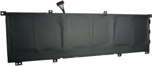 Bateria do laptopa DELL 8N0T7 Precision 5530 2-in-1 XPS 15 9575 6000mAh 3