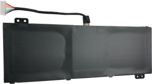 Bateria do laptopa ACER AP18E7M Aspire AN515 AN517 AN715 CN315 3620mAh 3