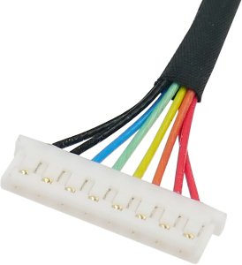 Bateria do laptopa ACER AP18E7M Aspire AN515 AN517 AN715 CN315 3620mAh 4