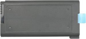 Bateria Polion Bateria do laptopa PANASONIC ToughBook CF-30 CF-31 CF-53 7800mAh 3