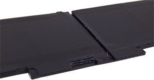 Bateria do laptopa DELL MXV9V Latitude 5300 5310 7300 7400 7200mAh 4
