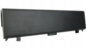 Bateria Polion Bateria do laptopa LENOVO 00NY486 ThinkPad L560 4400mAh 3