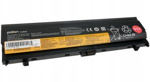 Bateria Polion Bateria do laptopa LENOVO 00NY486 ThinkPad L560 4400mAh 4