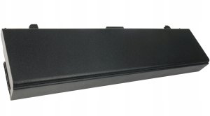 Bateria Polion Bateria do laptopa LENOVO 00NY486 ThinkPad L560 4400mAh 5