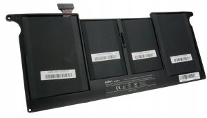 Bateria do laptopa APPLE A1406 MacBook Air 11 A1370 A1465 4900mAh 2
