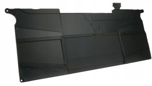 Bateria do laptopa APPLE A1406 MacBook Air 11 A1370 A1465 4900mAh 3