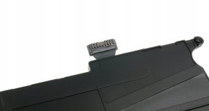 Bateria do laptopa APPLE A1406 MacBook Air 11 A1370 A1465 4900mAh 4