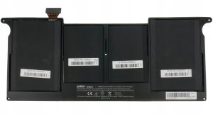 Bateria do laptopa APPLE A1406 MacBook Air 11 A1370 A1465 4900mAh 5
