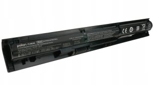 Bateria do laptopa HP RI04 ProBook 450 455 470 G3 2200mAh 2