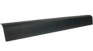 Bateria do laptopa HP RI04 ProBook 450 455 470 G3 2200mAh 3