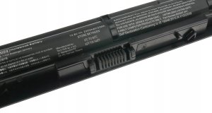 Bateria do laptopa HP RI04 ProBook 450 455 470 G3 2200mAh 4