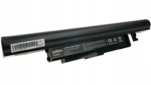 Bateria do laptopa MEDION A41-B34 Akoya 6240T E6239 P6643 S4209 S4215 2200mAh 2