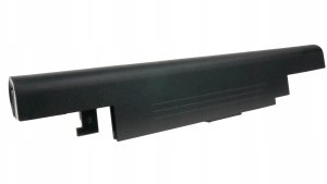 Bateria do laptopa MEDION A41-B34 Akoya 6240T E6239 P6643 S4209 S4215 2200mAh 3