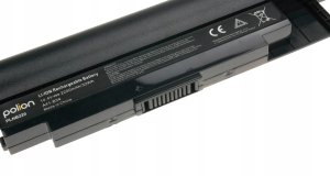 Bateria do laptopa MEDION A41-B34 Akoya 6240T E6239 P6643 S4209 S4215 2200mAh 4