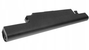 Bateria do laptopa MEDION A41-B34 Akoya 6240T E6239 P6643 S4209 S4215 2200mAh 5