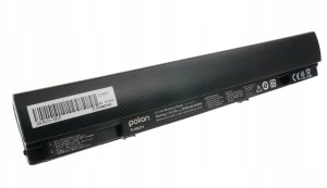 Bateria do laptopa ASUS A31-X101 Eee PC R11 X101 X101CH X101H 2200mAh 2