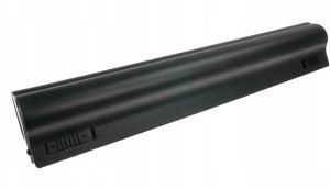 Bateria do laptopa ASUS A31-X101 Eee PC R11 X101 X101CH X101H 2200mAh 3