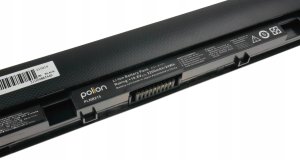 Bateria do laptopa ASUS A31-X101 Eee PC R11 X101 X101CH X101H 2200mAh 4