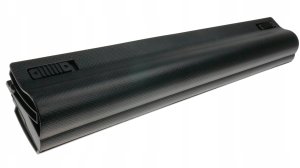 Bateria do laptopa ASUS A31-X101 Eee PC R11 X101 X101CH X101H 2200mAh 5