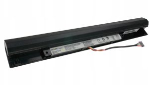 Bateria do laptopa LENOVO L15L4A01B50-50 B71-80 IdeaPad 100-14IBD 2200mAh 2