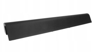 Bateria do laptopa LENOVO L15L4A01B50-50 B71-80 IdeaPad 100-14IBD 2200mAh 3