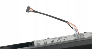 Bateria do laptopa LENOVO L15L4A01B50-50 B71-80 IdeaPad 100-14IBD 2200mAh 4