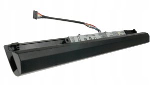 Bateria do laptopa LENOVO L15L4A01B50-50 B71-80 IdeaPad 100-14IBD 2200mAh 5