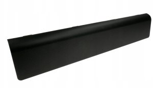 Bateria do laptopa TOSHIBA PA5036U-1BRS Qosmio X70 X70-A X75 X870 4400mAh 3