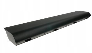 Bateria do laptopa TOSHIBA PA5036U-1BRS Qosmio X70 X70-A X75 X870 4400mAh 5