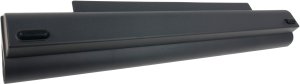 Bateria do laptopa DELL YFDF9 Latitude 3340 E3340 3350 4400mAh 5