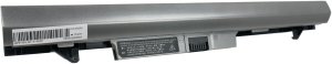 Bateria do laptopa HP RA04 HSTNN-IB4L ProBook 430 G1 G2 2200mAh 2