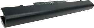 Bateria do laptopa HP RA04 HSTNN-IB4L ProBook 430 G1 G2 2200mAh 5