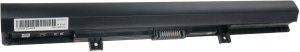 Bateria Polion Bateria do laptopa TOSHIBA PA5185U-1BRS Satellite C-50 C-55 C-70 L-50 2600mAh 2