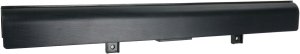 Bateria Polion Bateria do laptopa TOSHIBA PA5185U-1BRS Satellite C-50 C-55 C-70 L-50 2600mAh 3